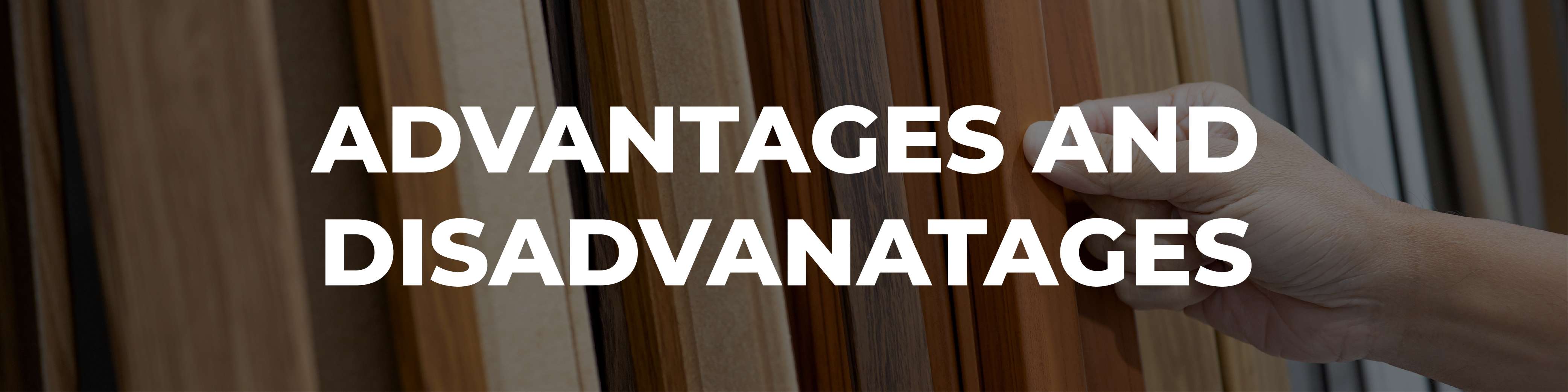 laminate-melamine-advantages-and-disadvantages-comparision.jpg