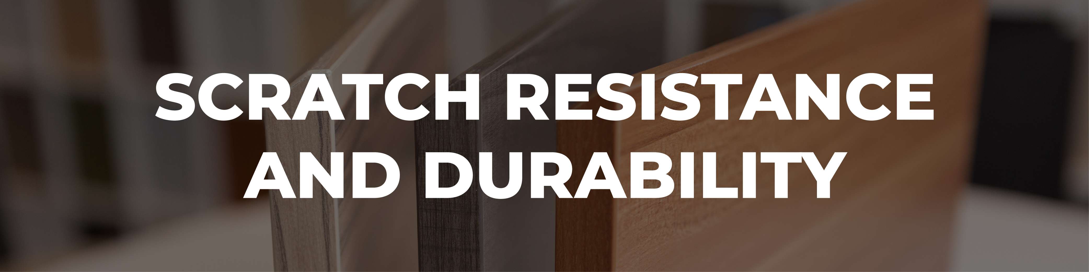 laminate-melamine-scratch-resistance-and-durability.jpg