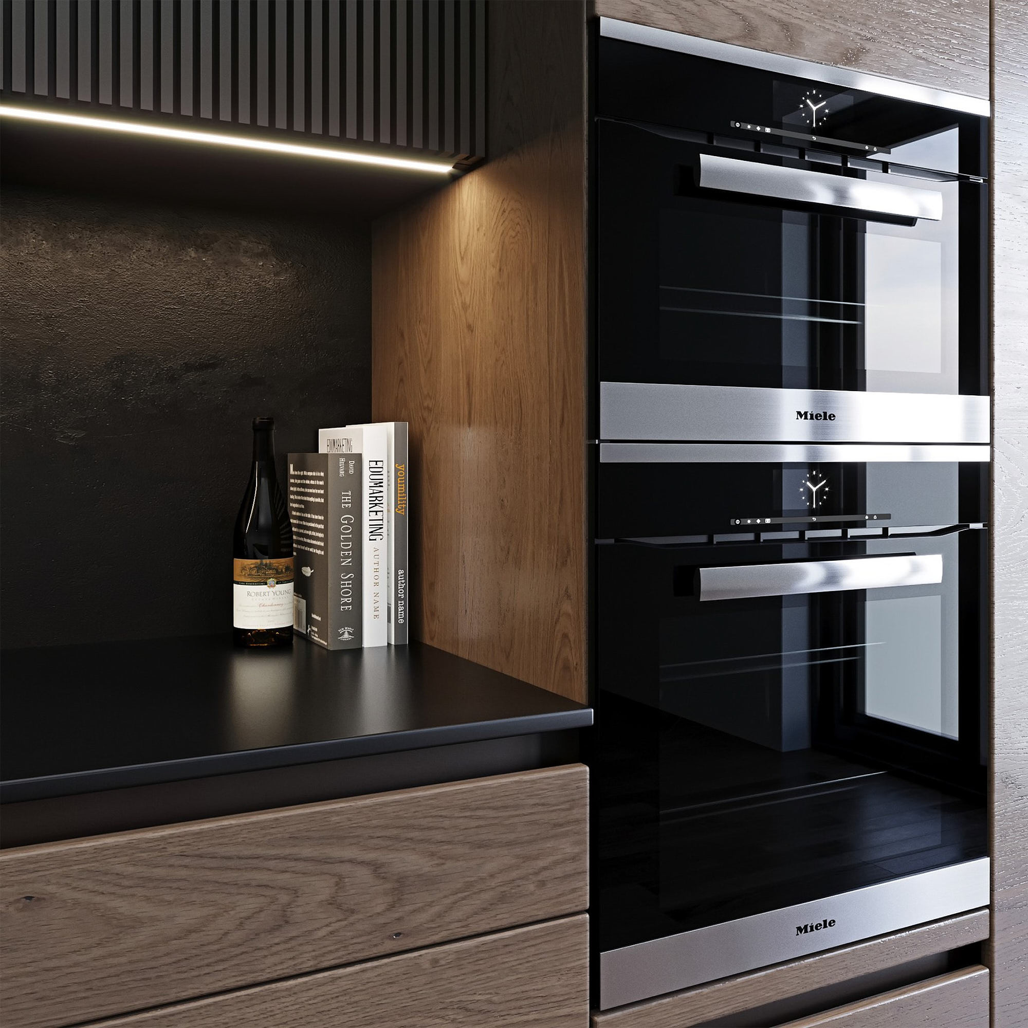 An Cường tấm biên dạng 3D