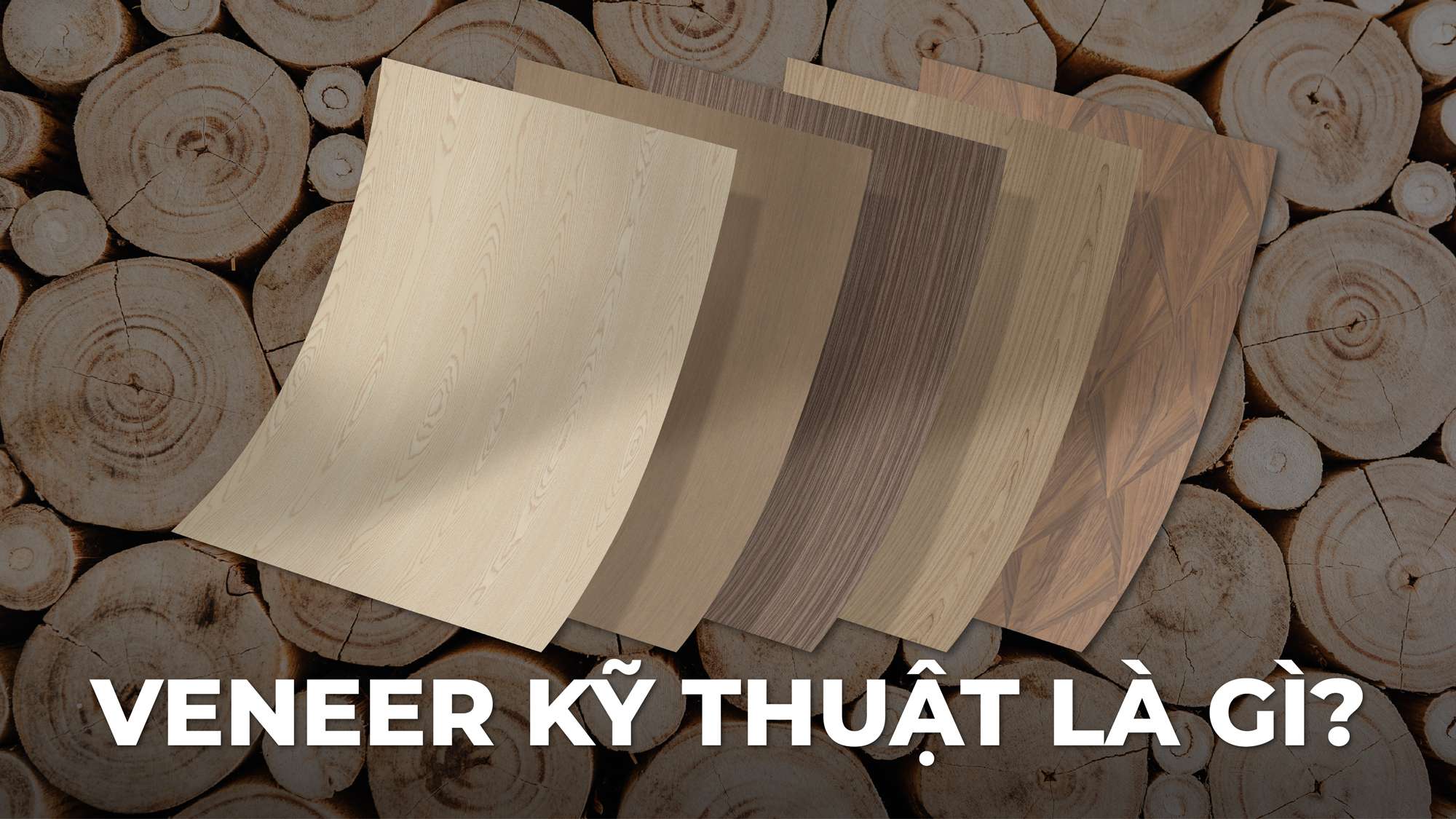 Veneer Kỹ Thuật: Ưu Nhược Điểm và Phương Pháp Nối Mí