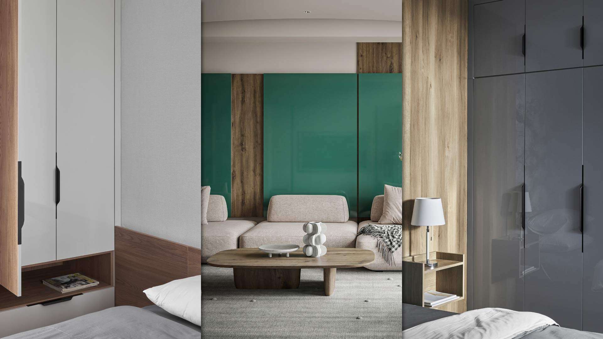 nhựa acrylic là gì