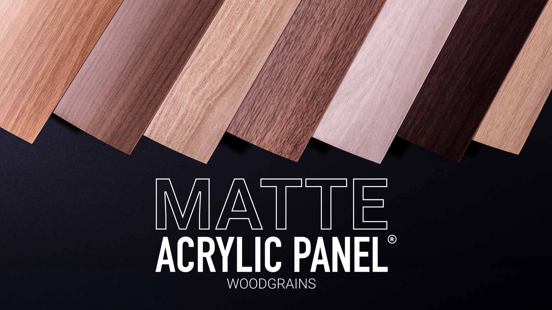 tấm acrylic an cường