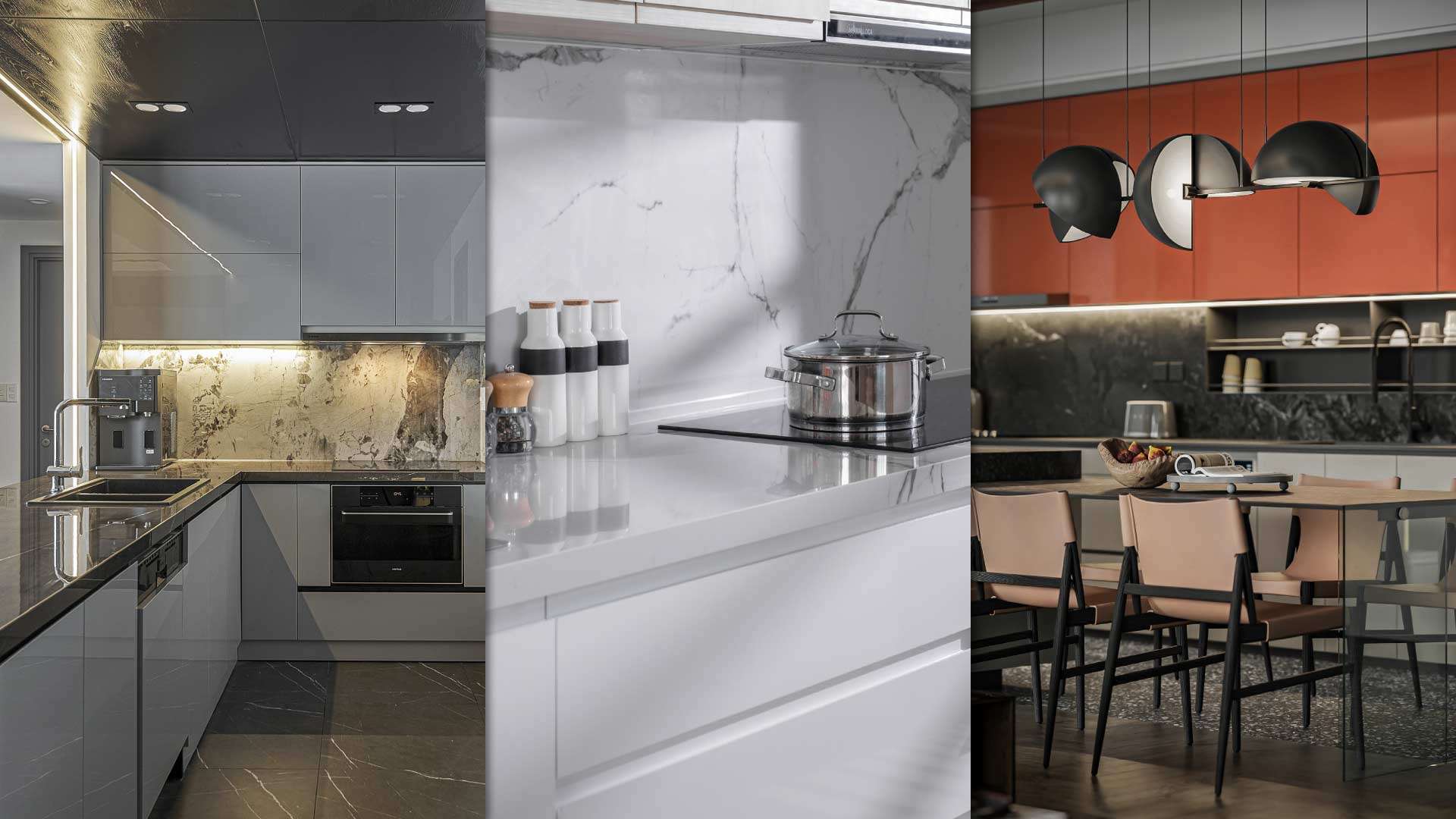 vật liệu acrylic là gì