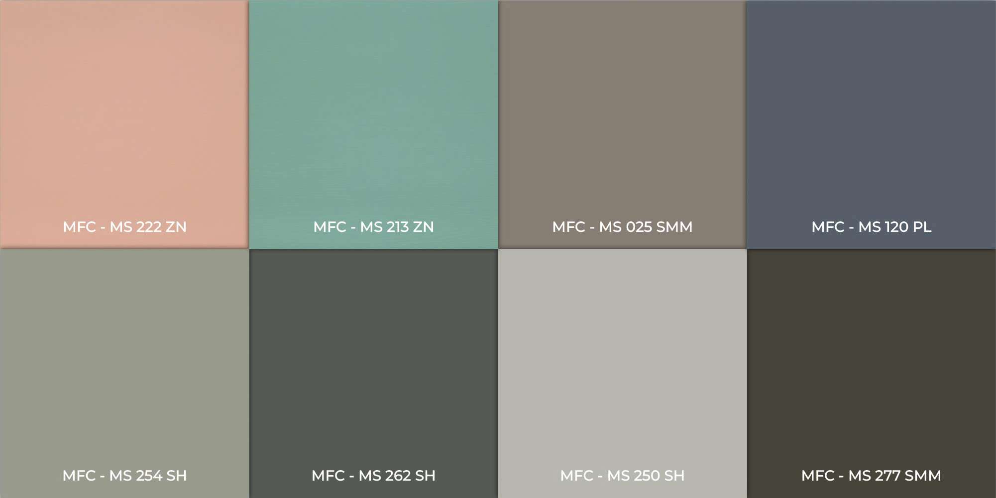 bang-mau-tron-melamine-ancuong.jpg