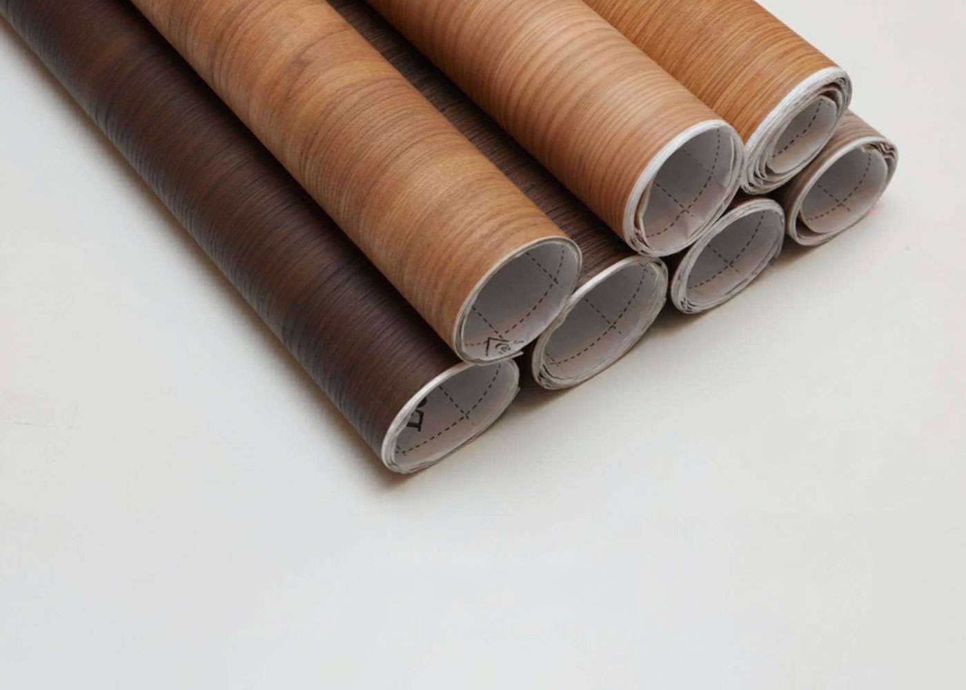 Báo giá tấm Eco-Veneer tại An Cường mới nhất 2026