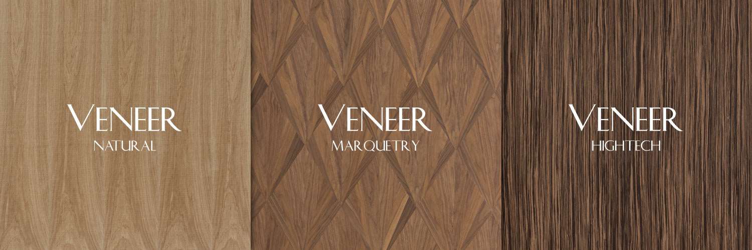 bảng giá tấm veneer an cường