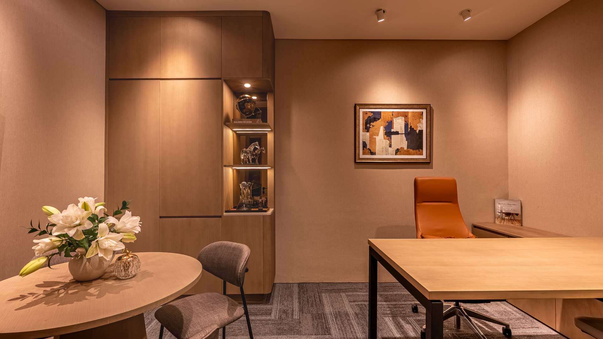 giá tấm veneer an cường