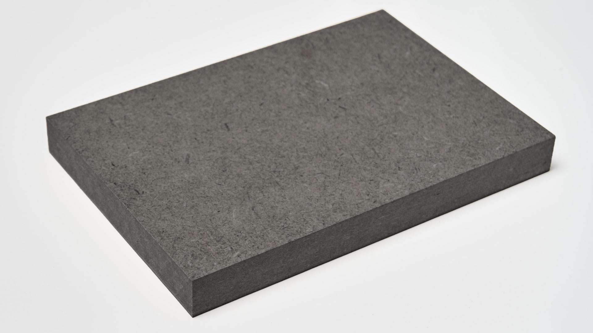 bảng giá gỗ hdf