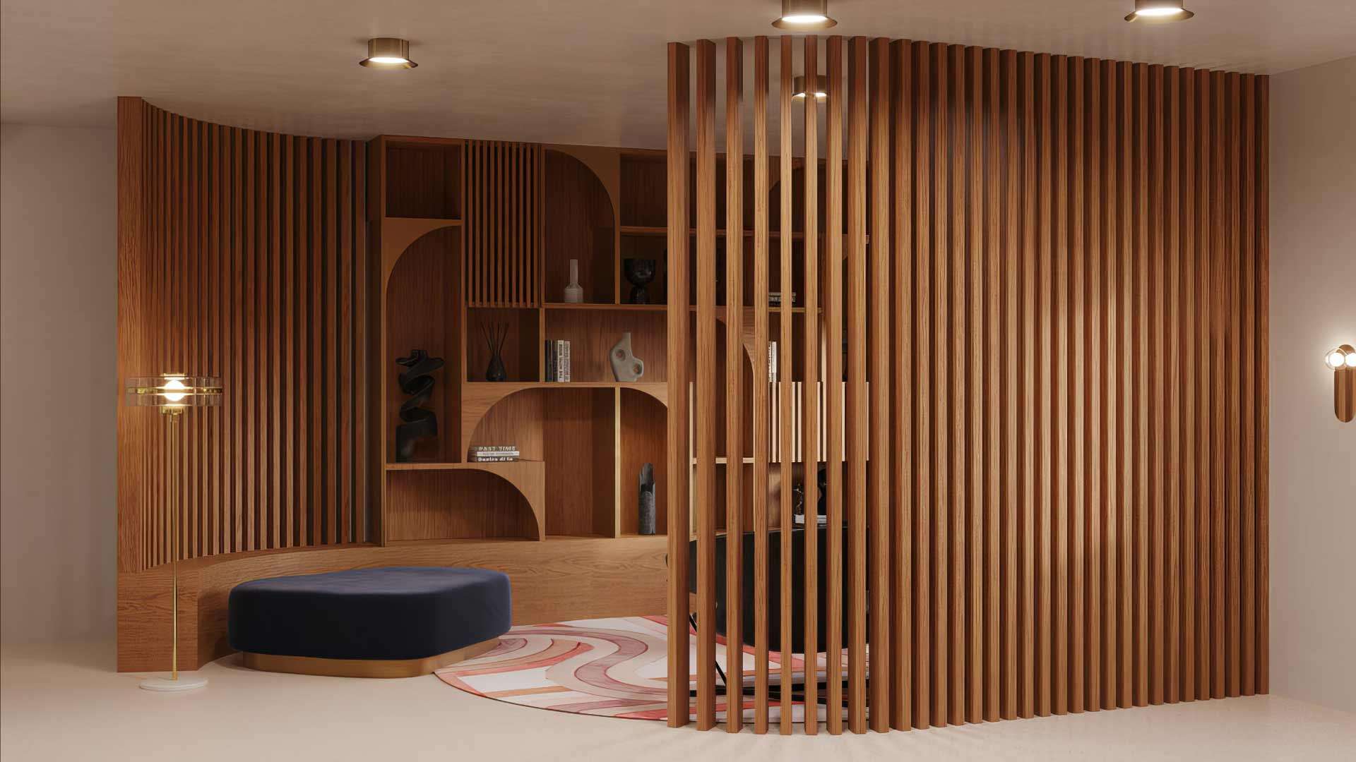 bảng giá ván hdf