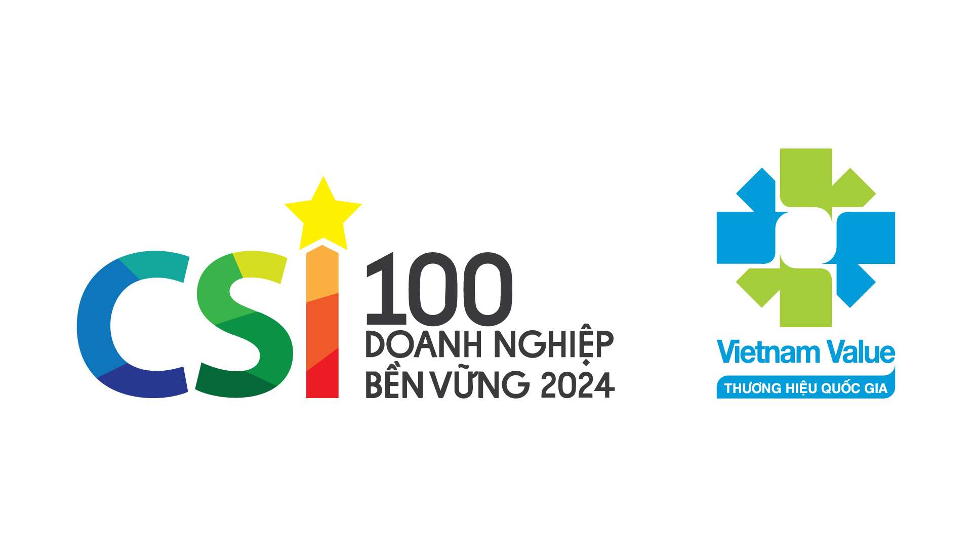 báo giá gỗ mdf an cường