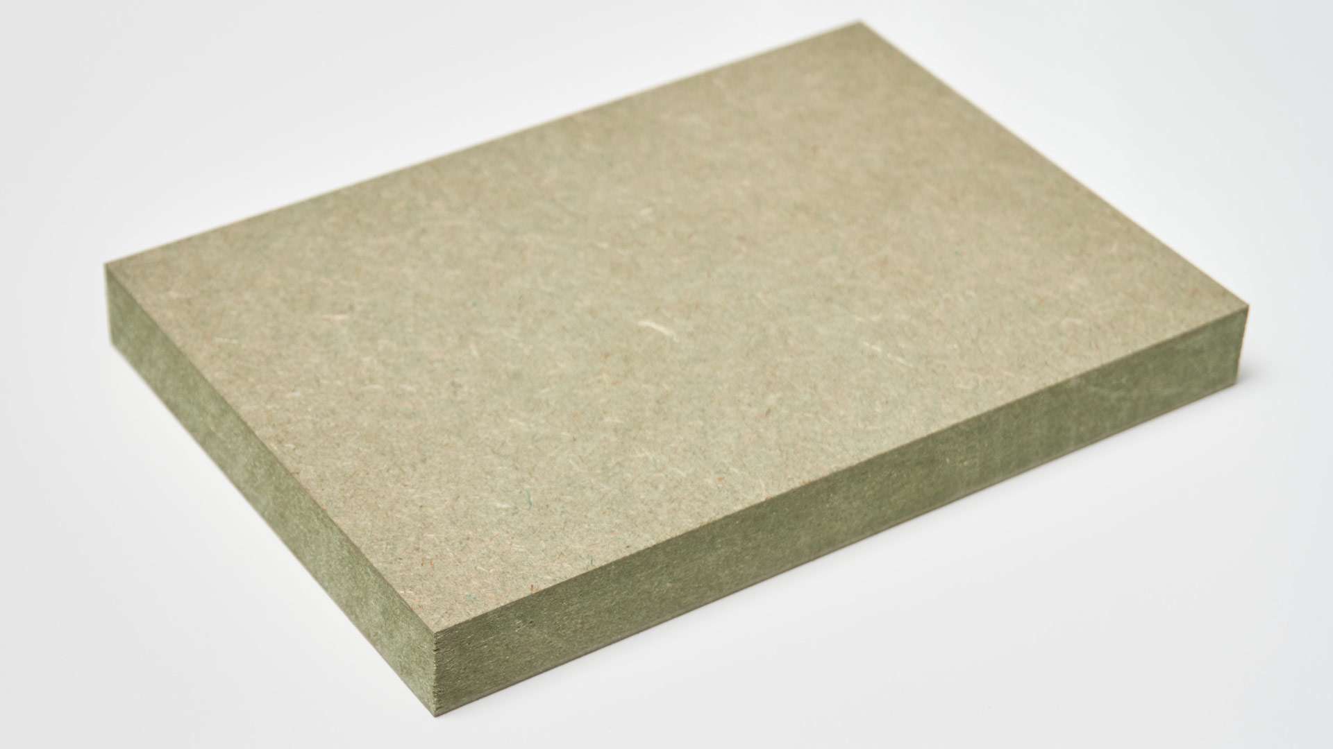 giá gỗ mdf lõi xanh an cường