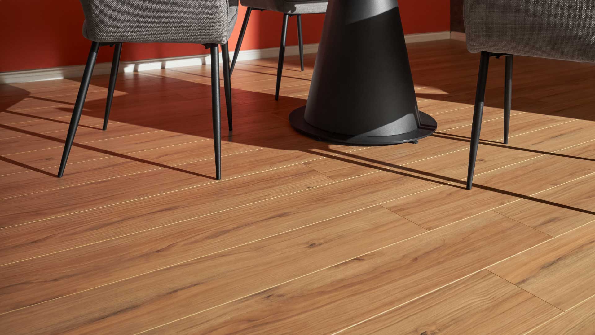 sàn gỗ công nghiệp giá rẻ