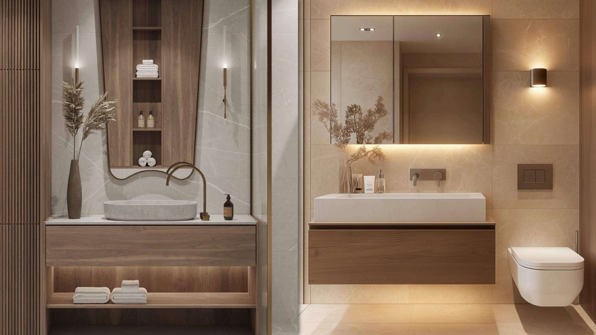 giá tấm nhựa pvc