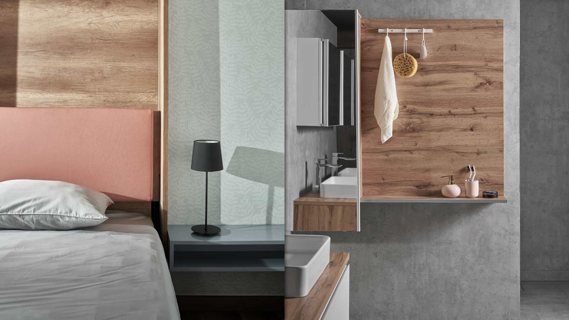 báo giá gỗ plywood