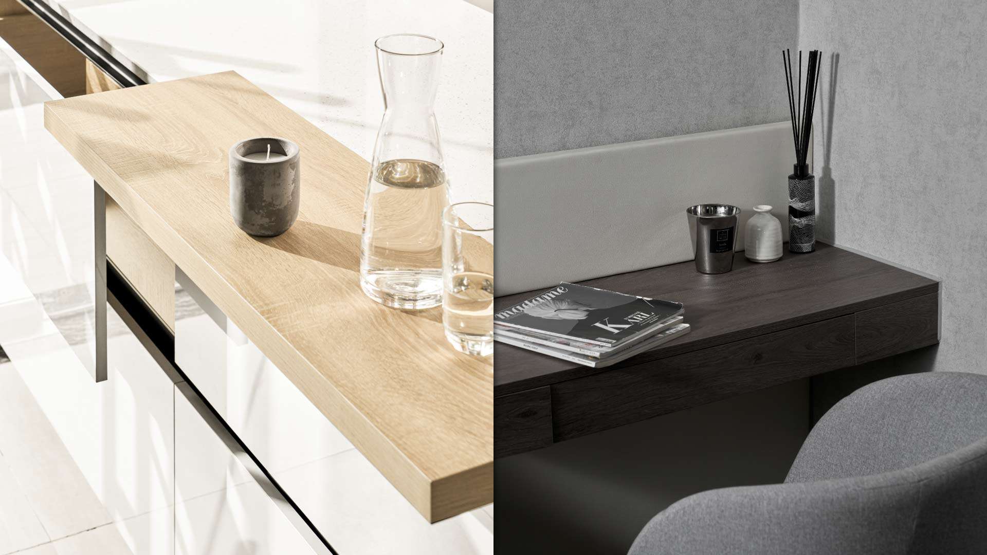 giá gỗ plywood an cường