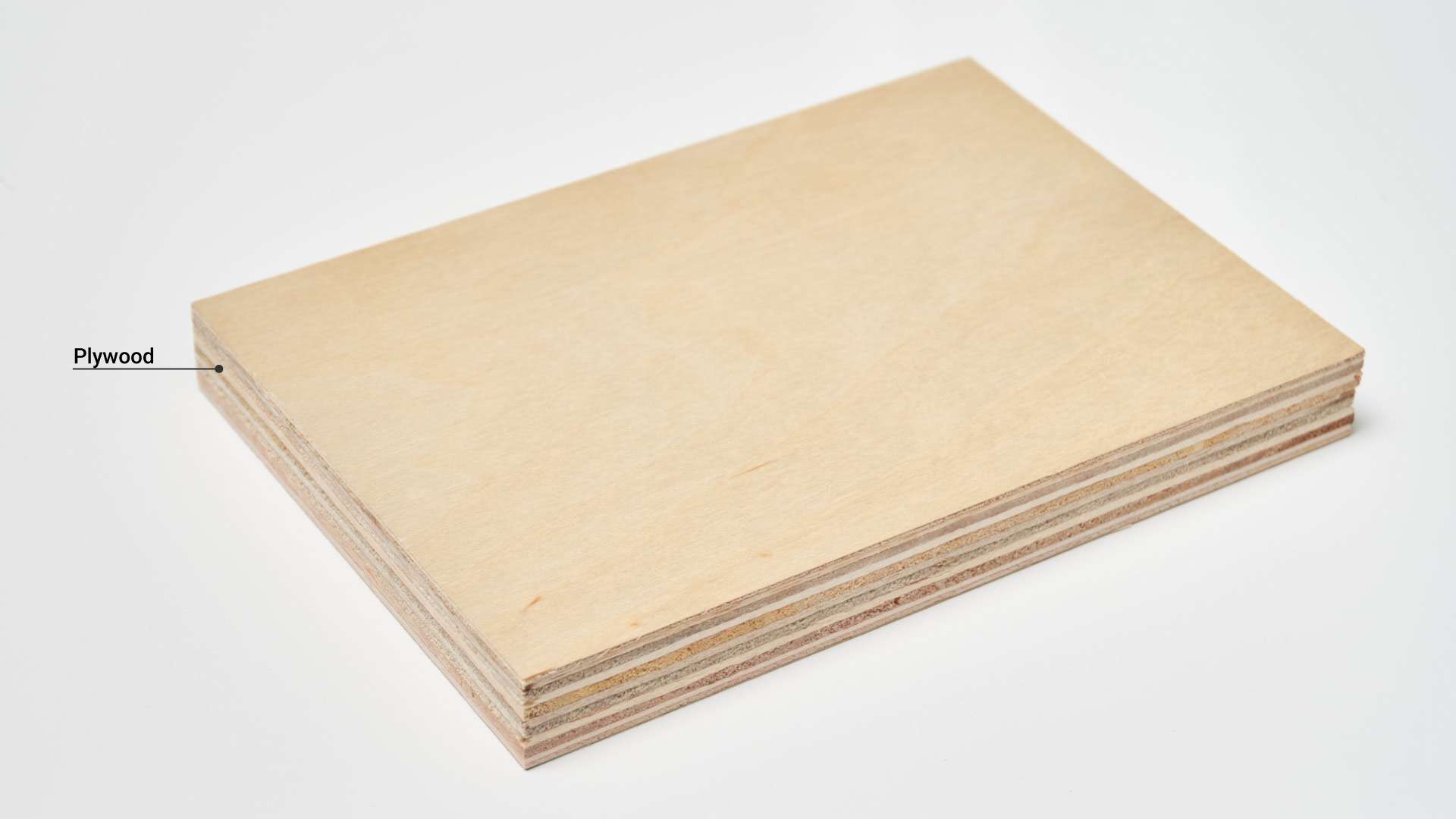 báo giá ván gỗ công nghiệp