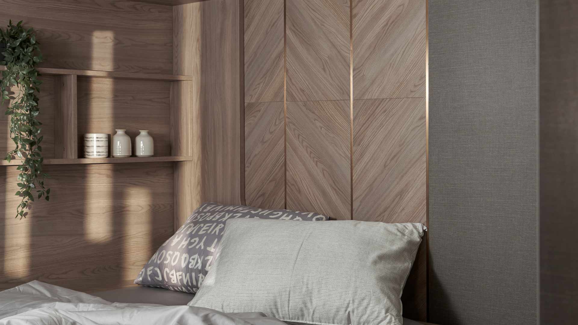 mua gỗ mfc chống ẩm