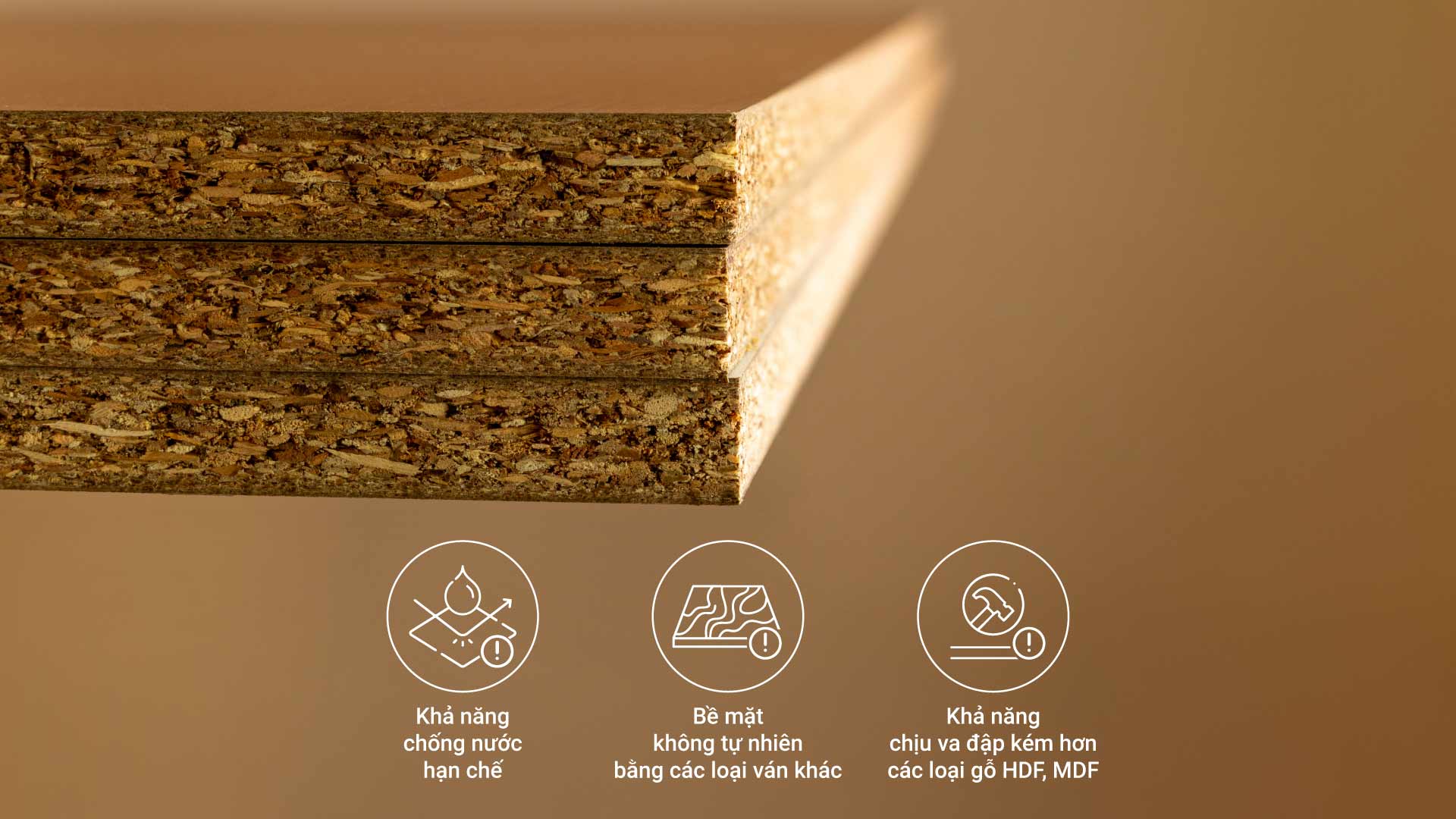 nhược điểm của mfc