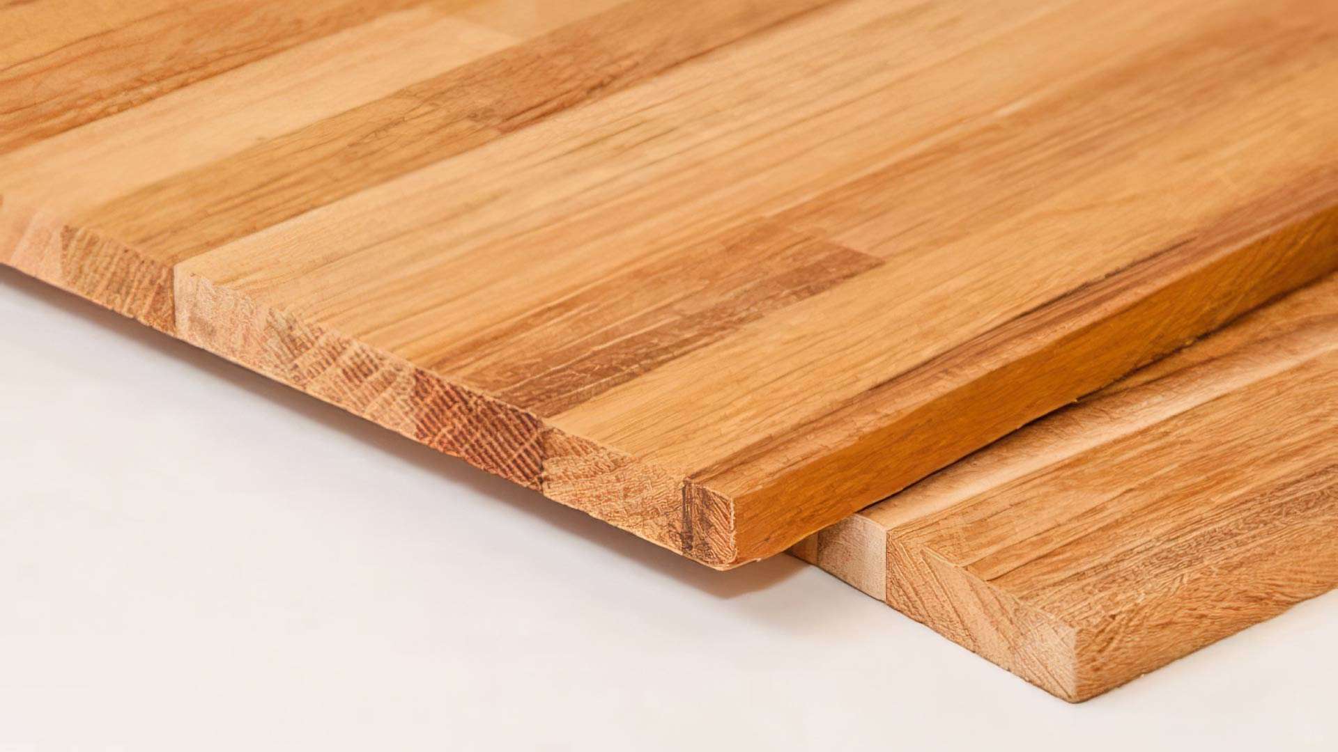 ghép cạnh song song