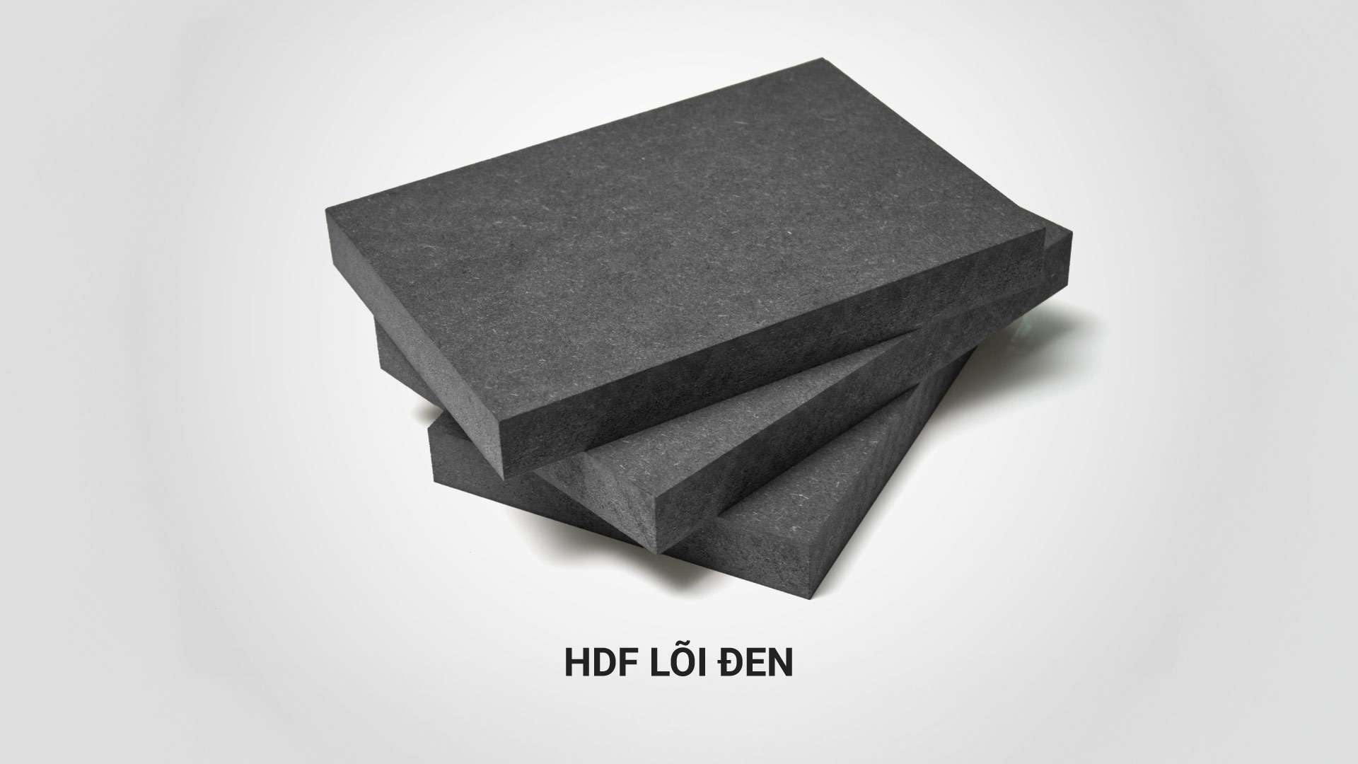 gỗ công nghiệp hdf