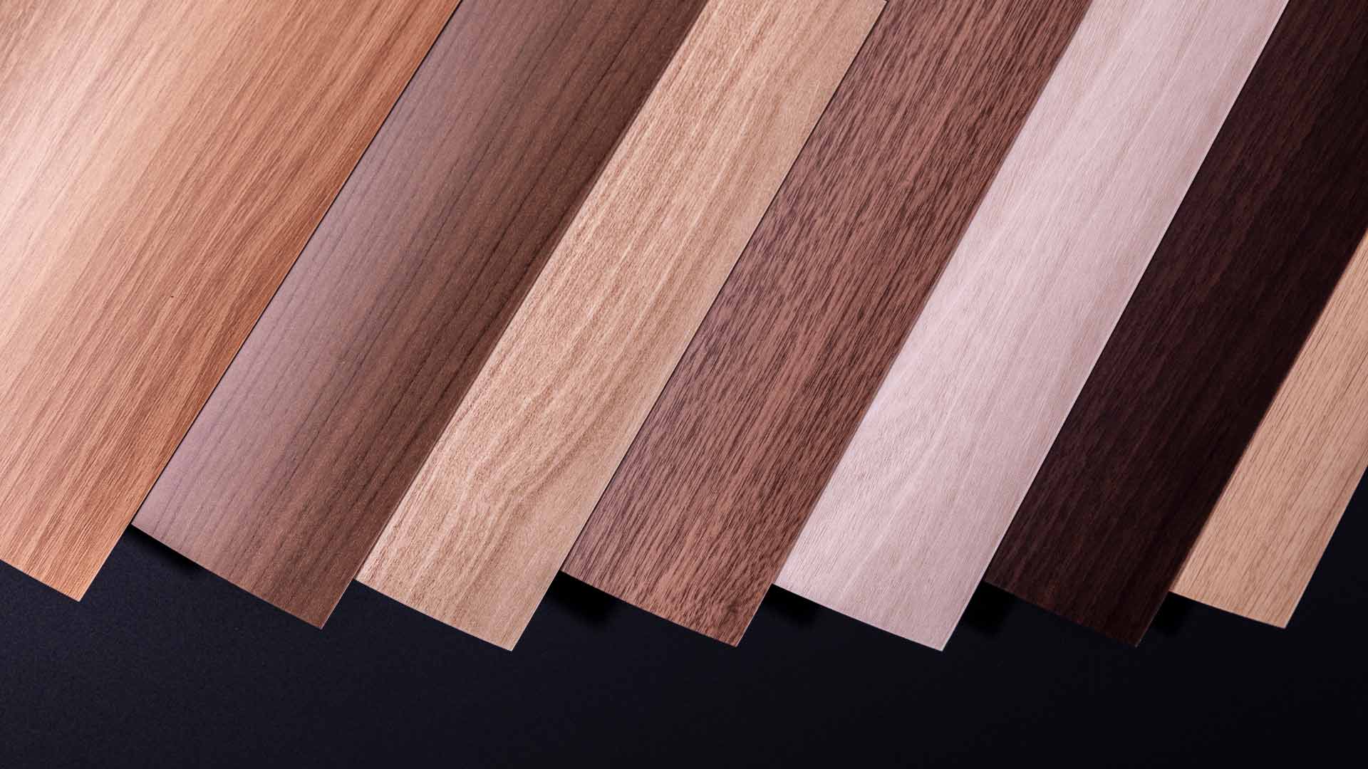 ván mdf phủ acrylic