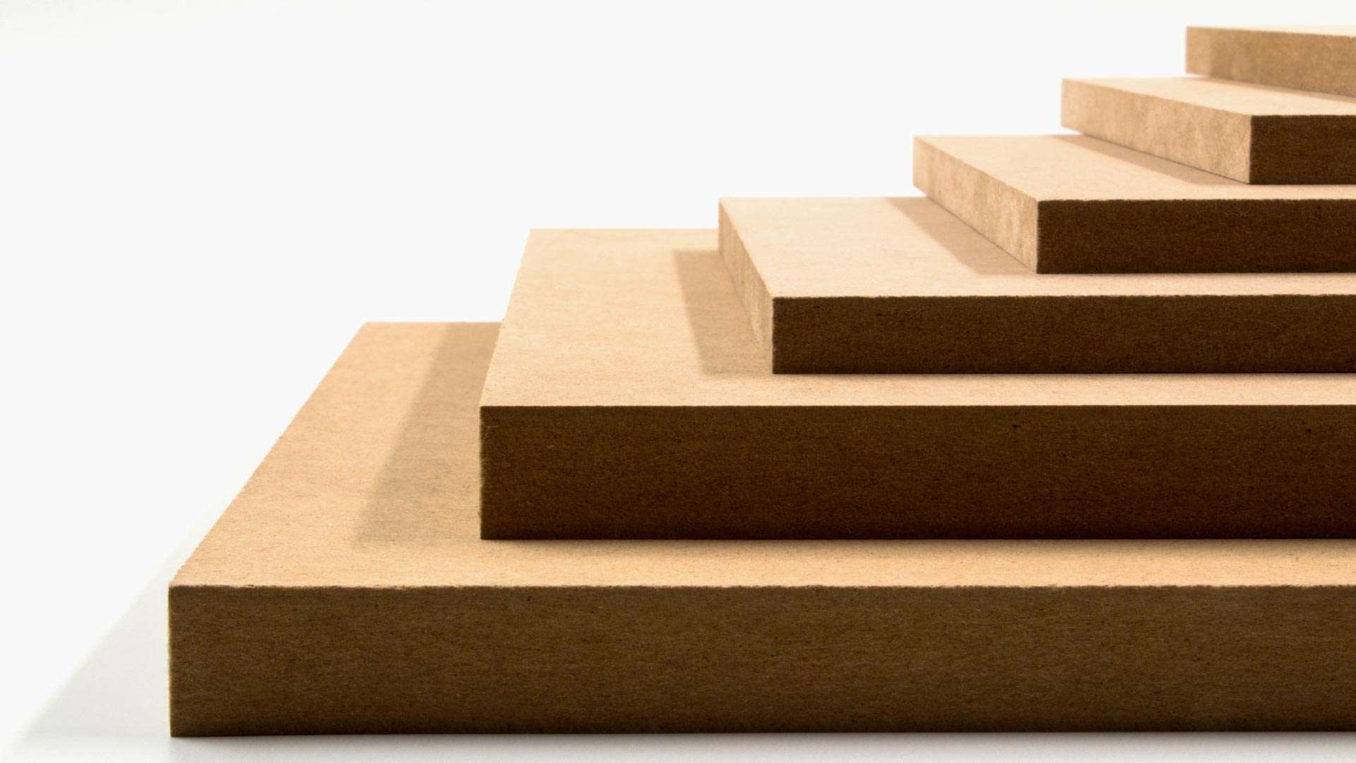 gỗ mdf có tốt không