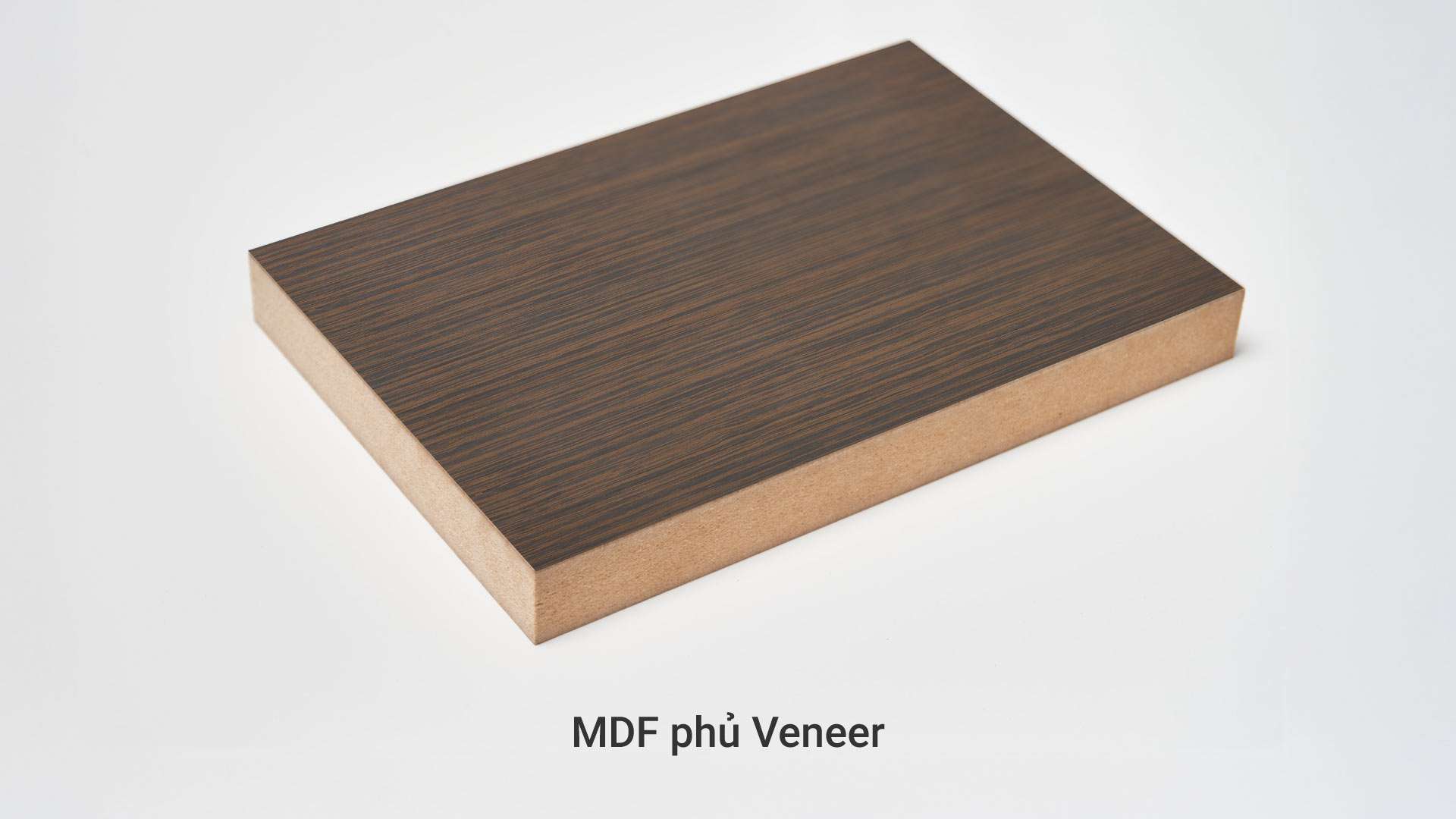 mua ván mdf ở đâu