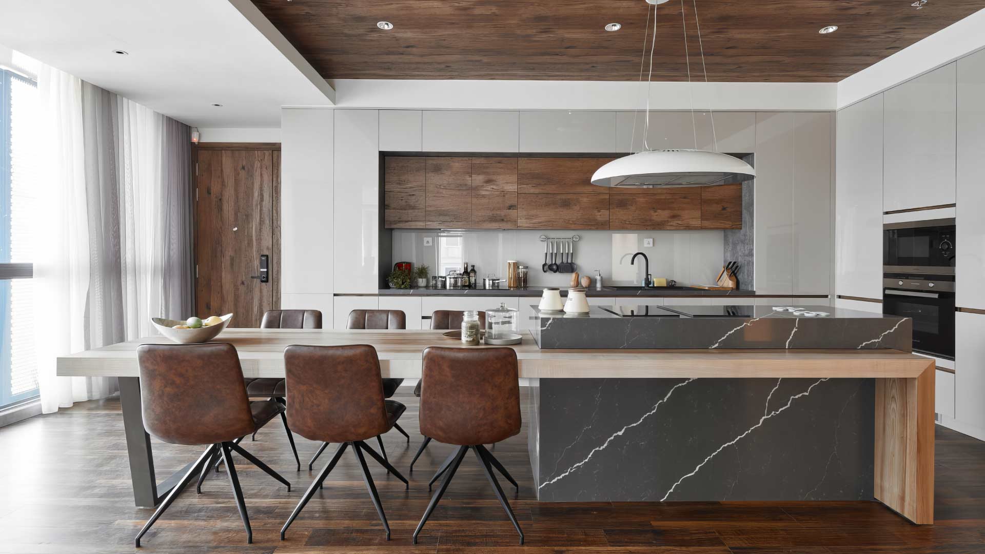 tiêu chuẩn ván mdf