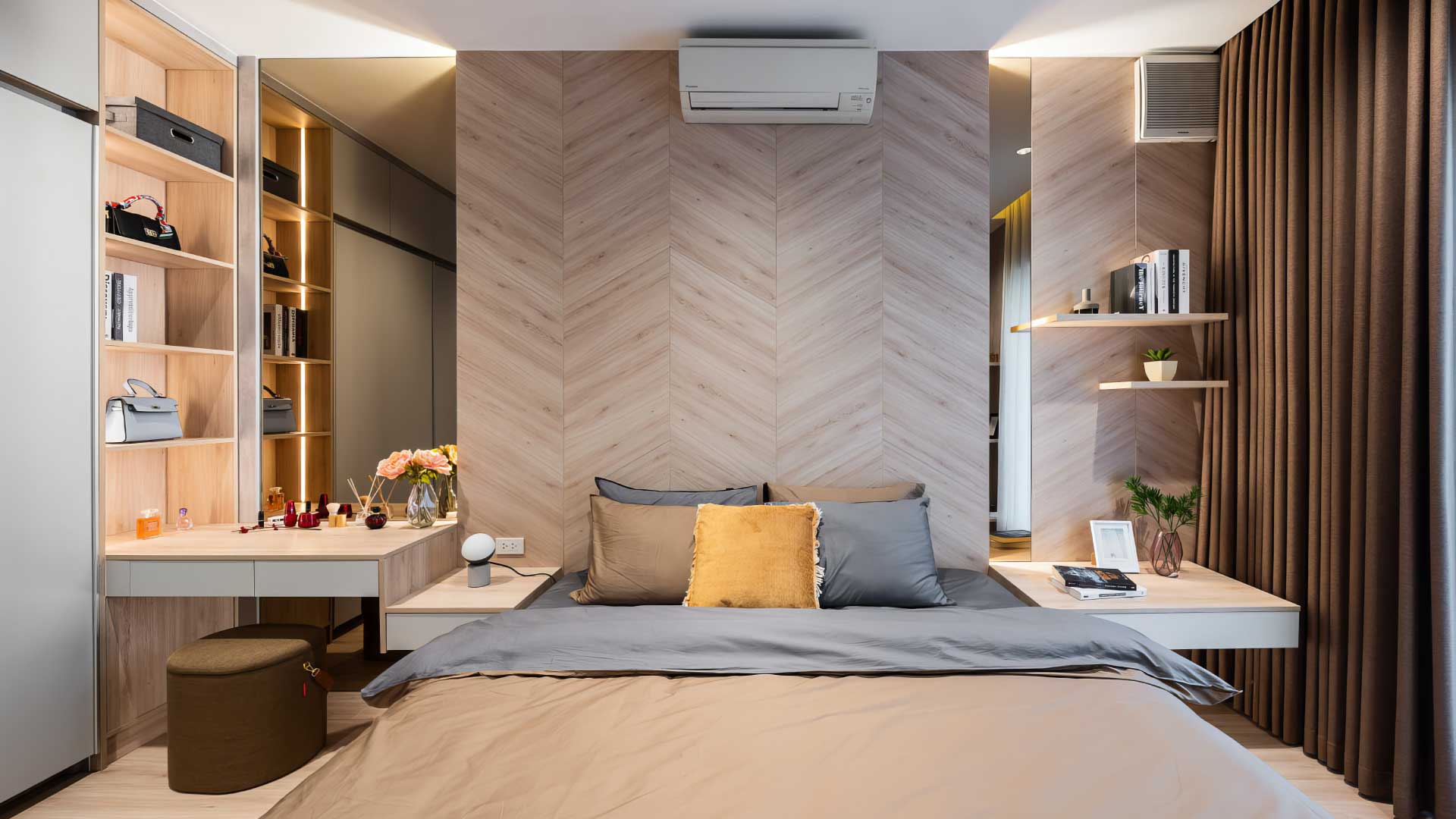 trọng lượng ván mdf