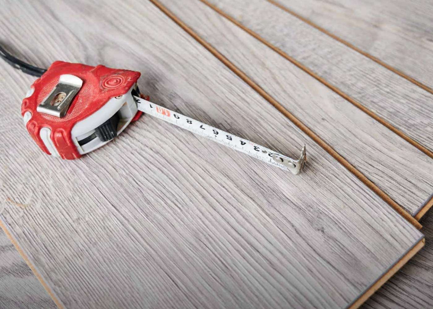 kích thước sàn gỗ công nghiệp