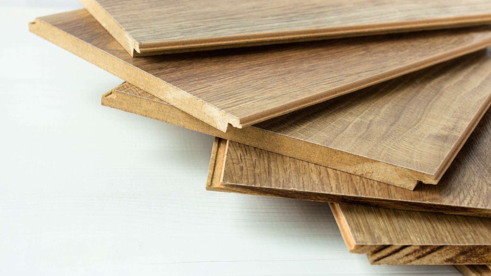 kích thước tấm sàn gỗ công nghiệp