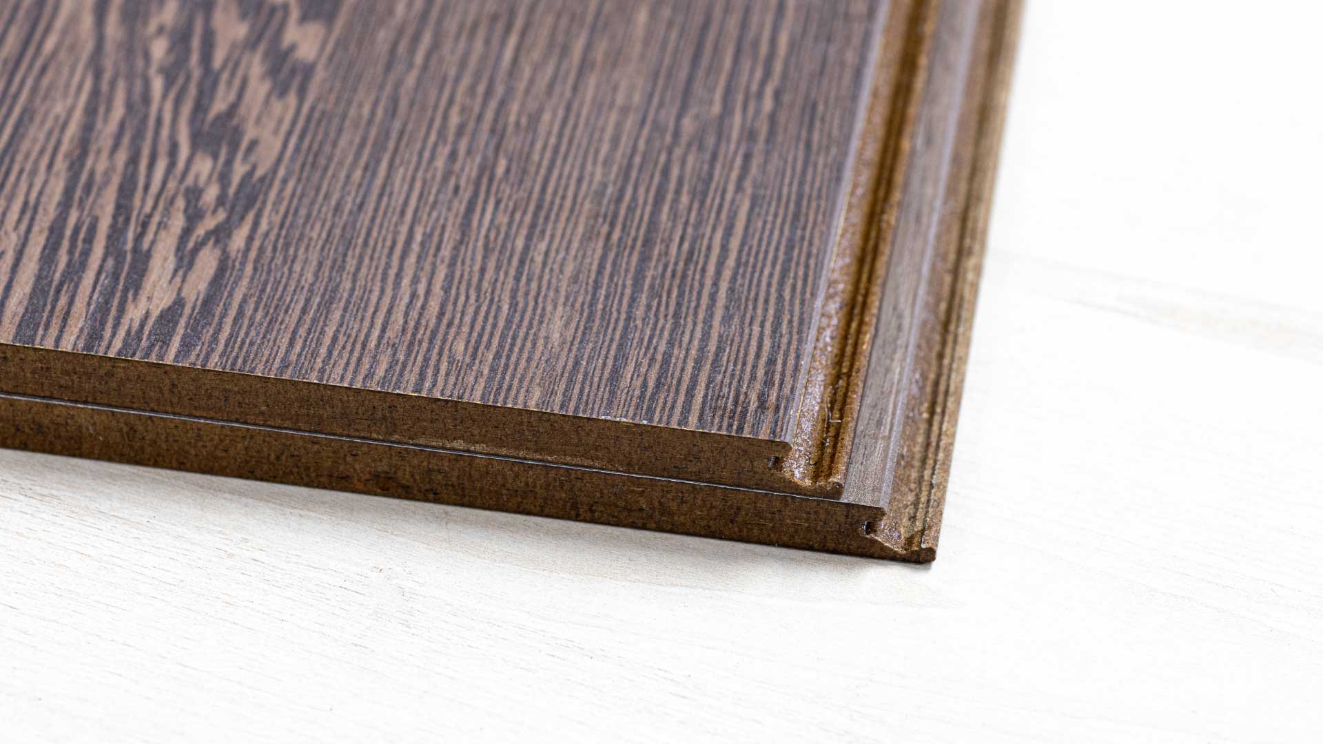 cách mua sàn gỗ công nghiệp