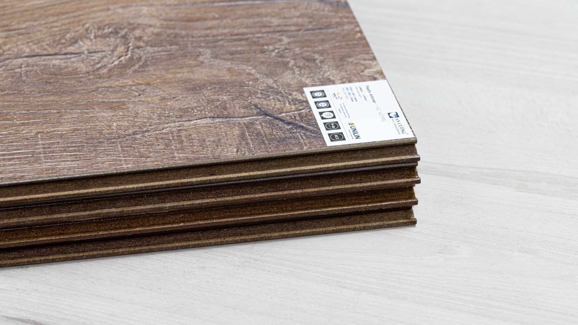 chọn sàn gỗ như thế nào