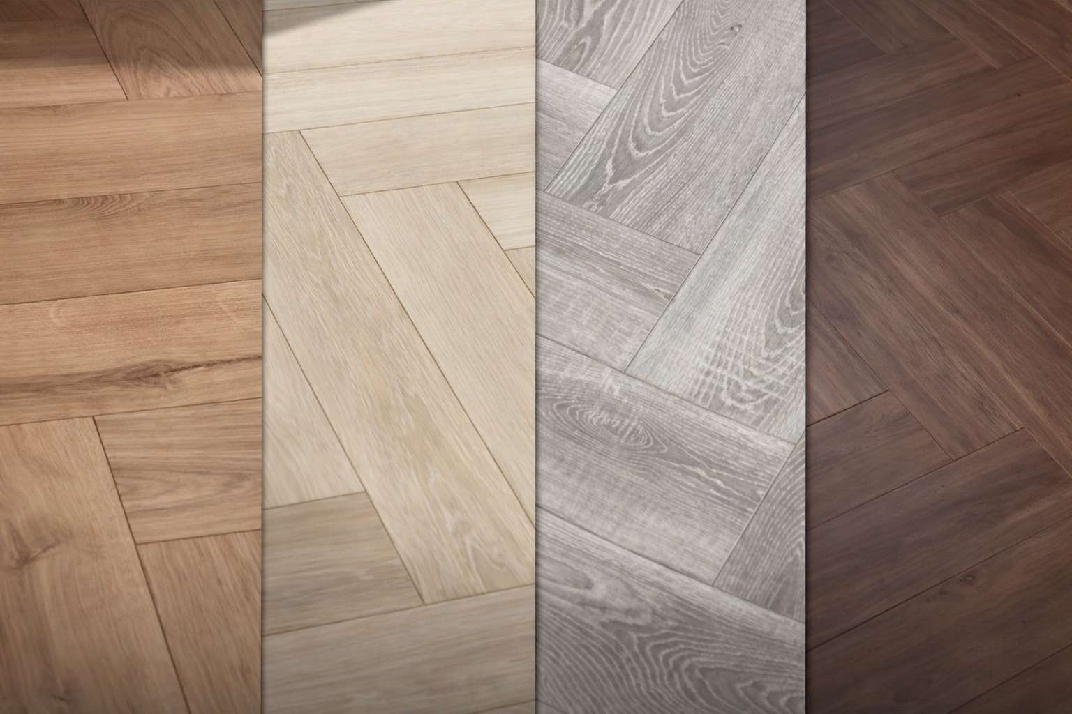 6 kinh nghiệm chọn mua sàn gỗ công nghiệp chất lượng