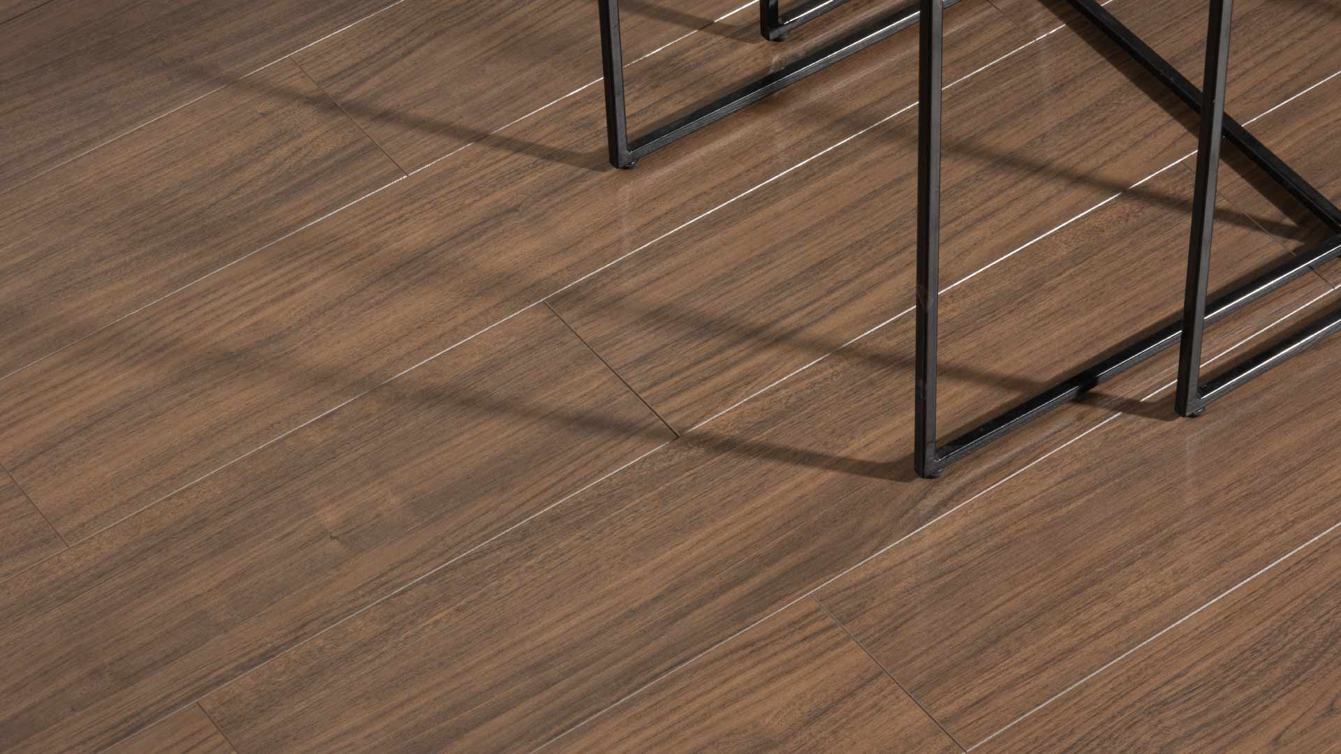 kinh nghiệm chọn mua sàn gỗ