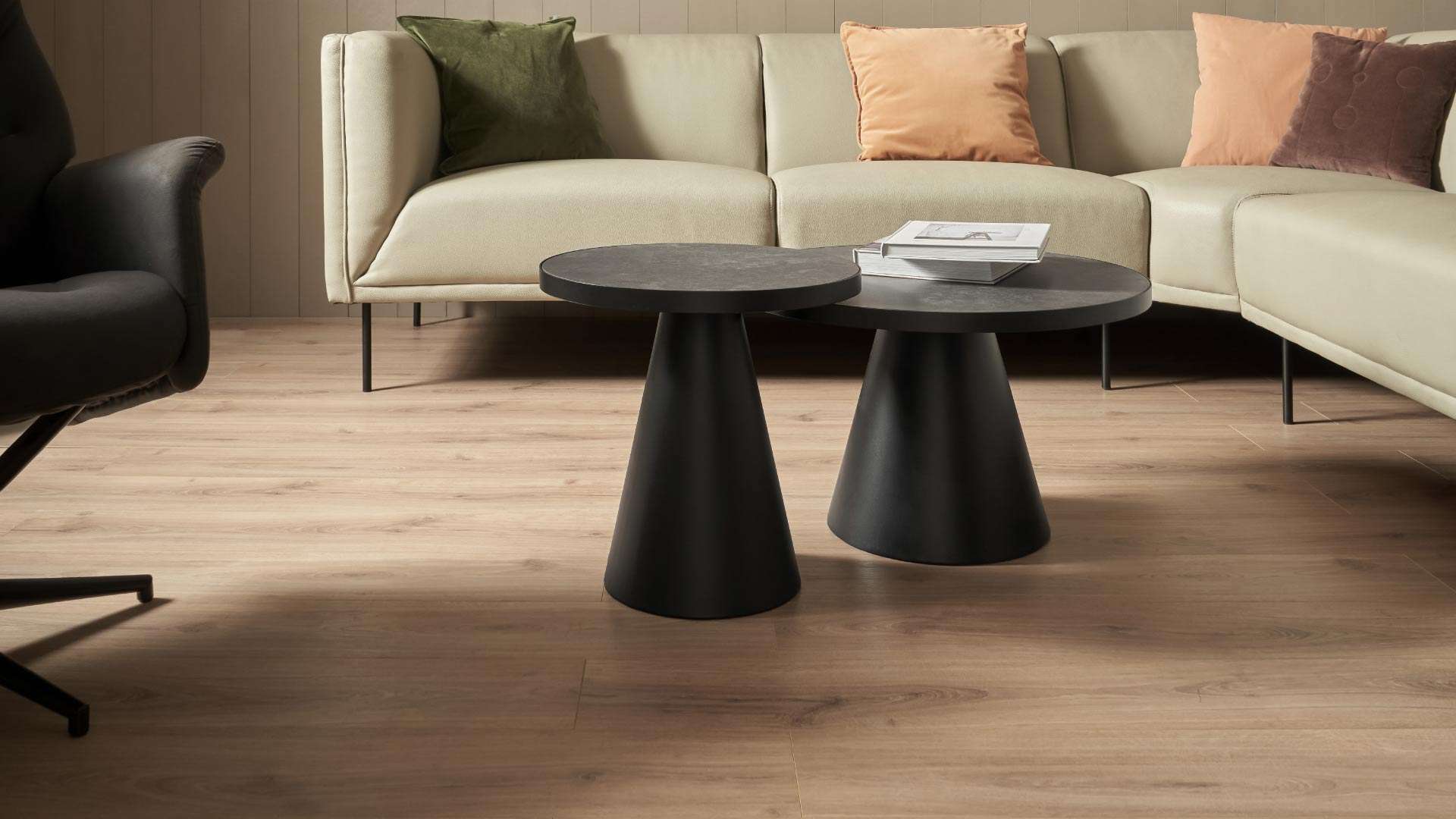 kinh nghiệm mua sàn gỗ