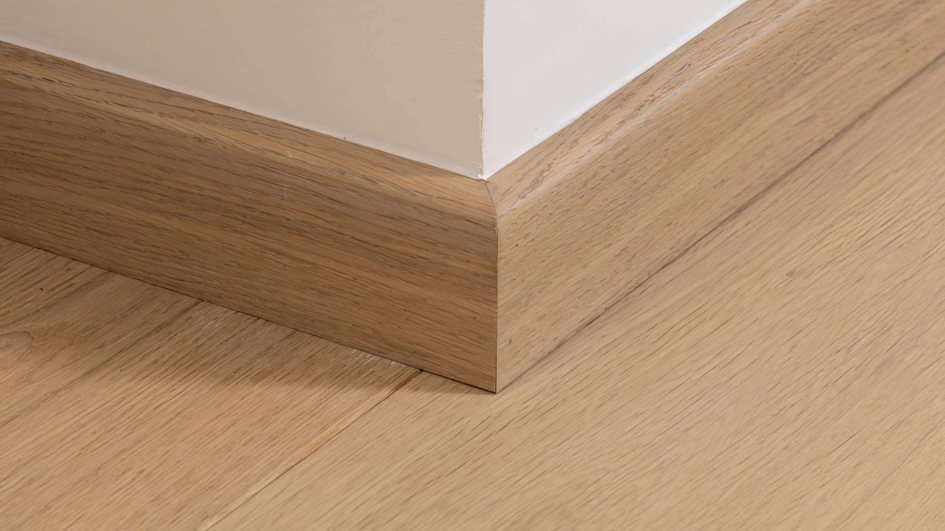 thế nào là len tường