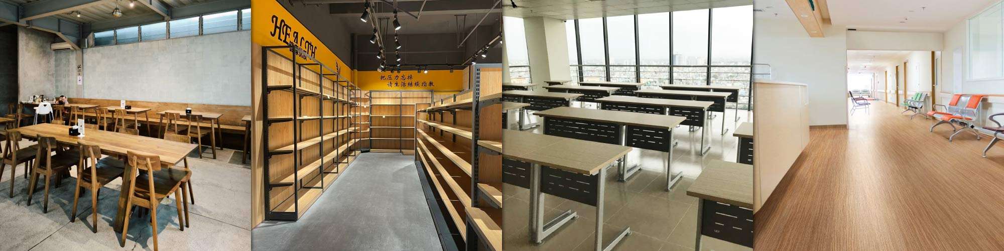 ván chống ẩm hmr