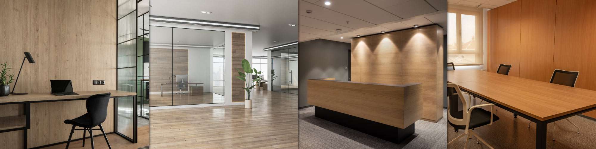 ván chống ẩm là gì