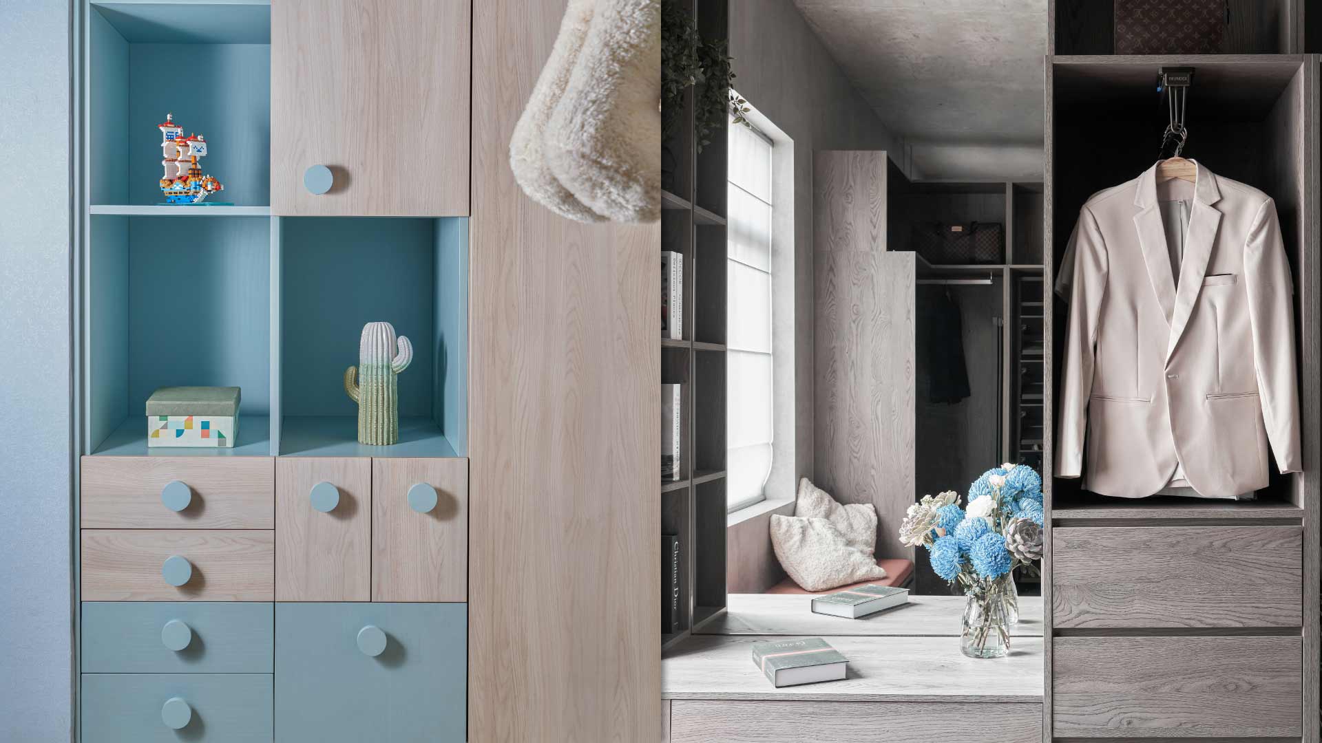 ứng dụng của ván dăm