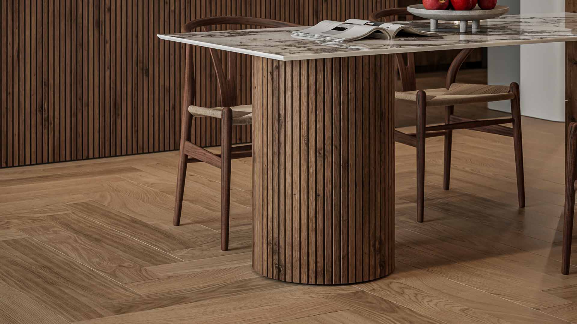 ứng dụng của hdf