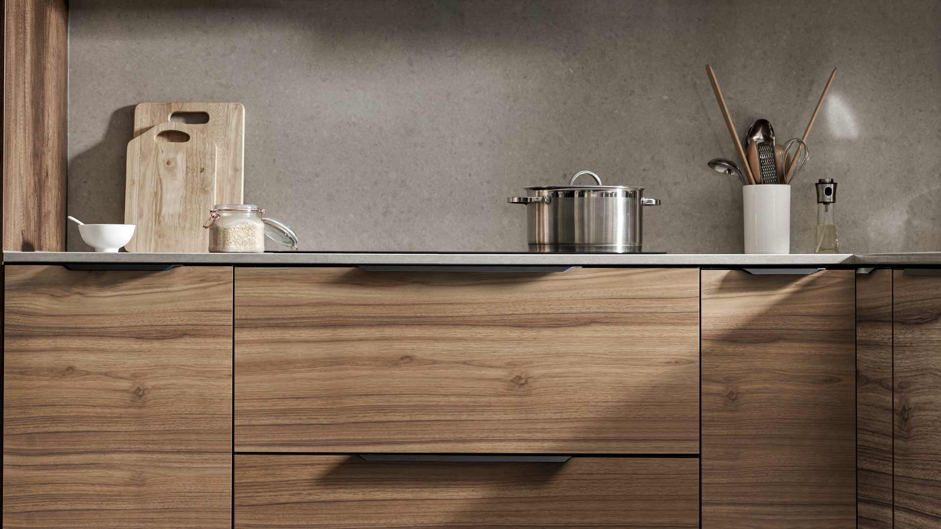 ứng dụng của plywood