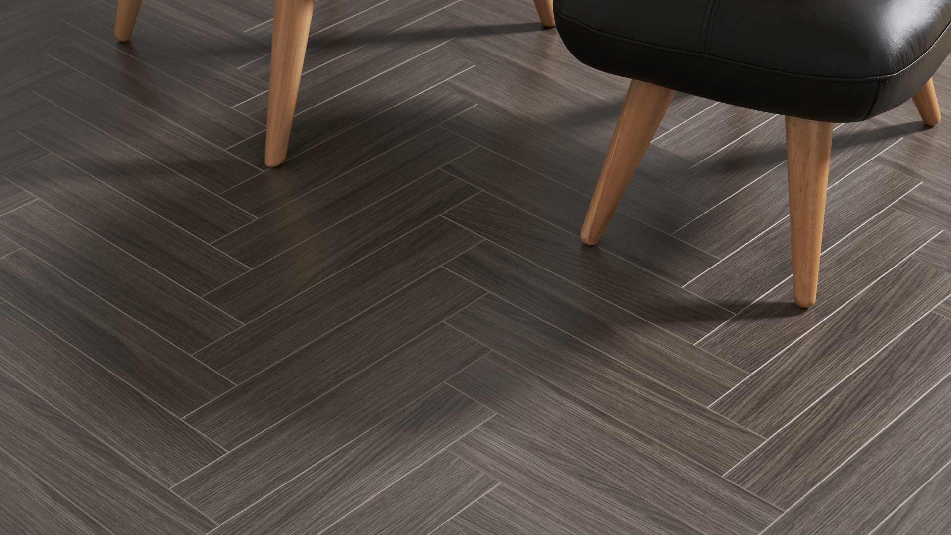 sàn gỗ xương cá an cường