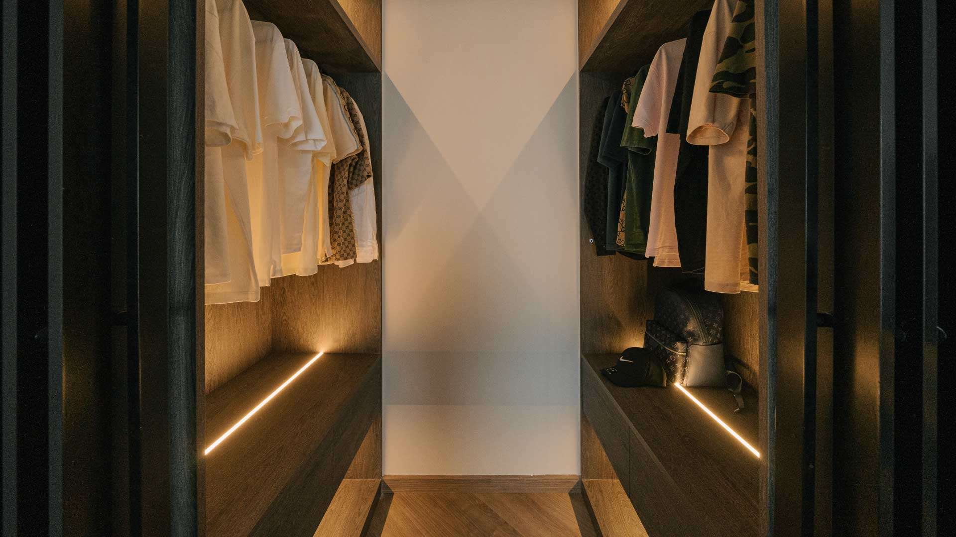 ứng dụng của gỗ mfc