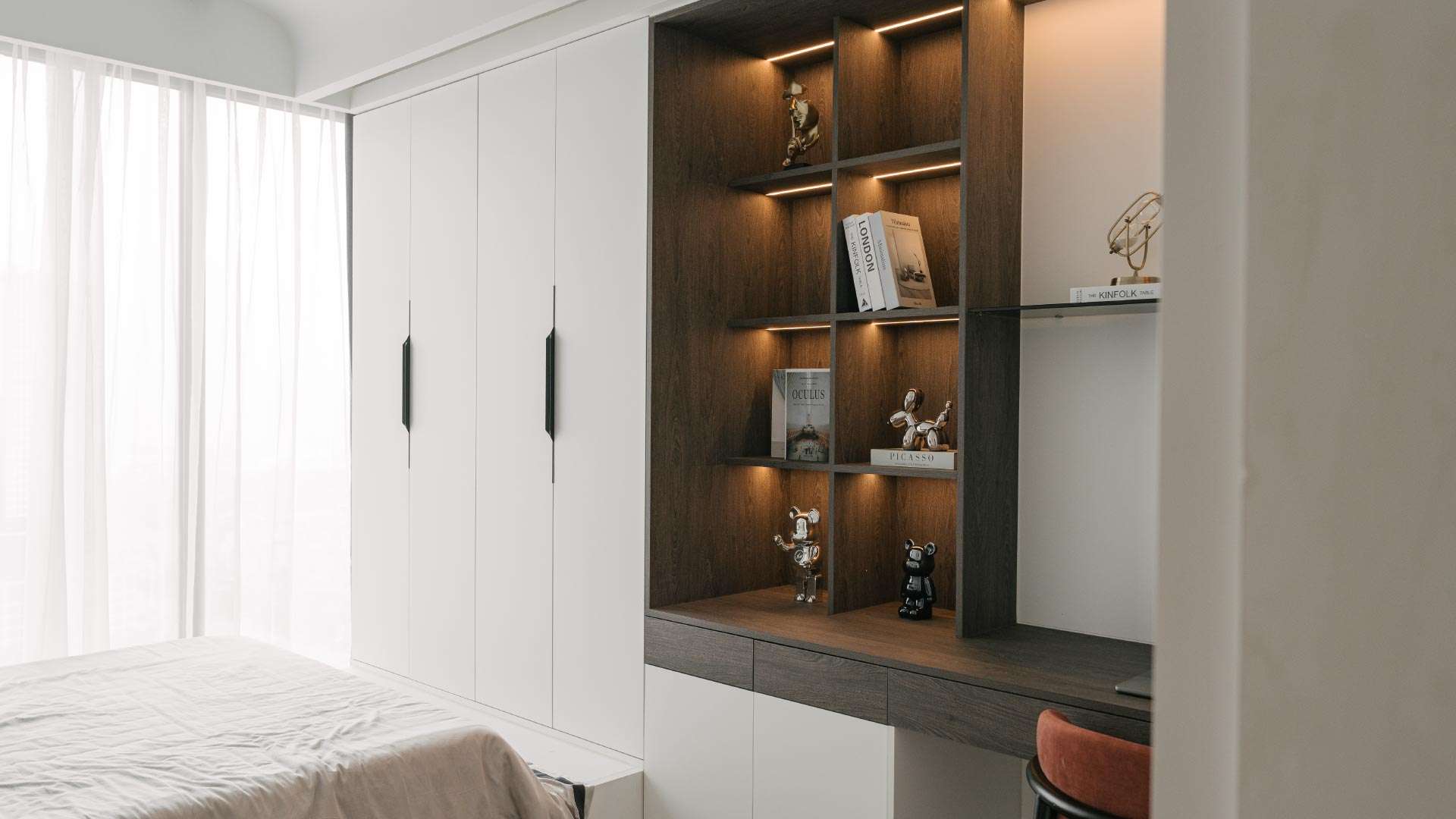 ứng dụng của mfc