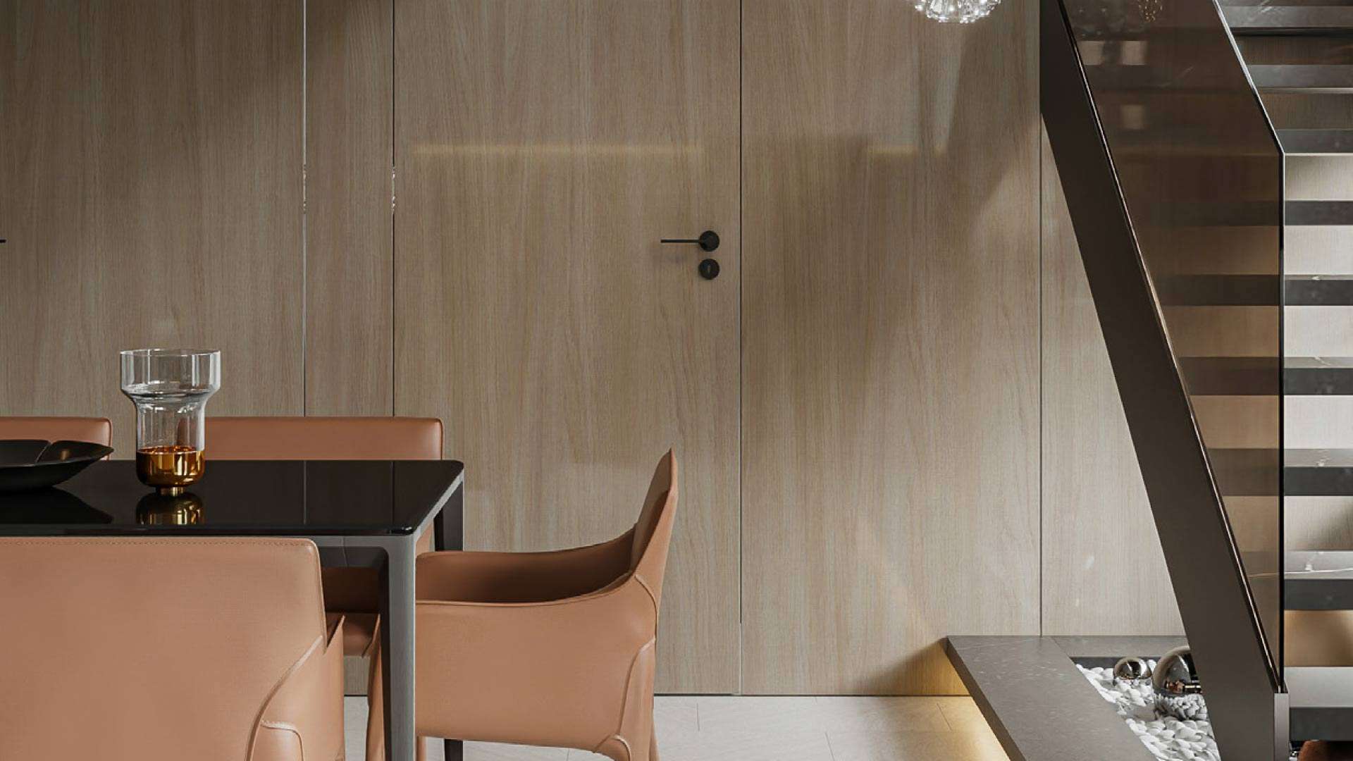 ứng dụng của acrylic