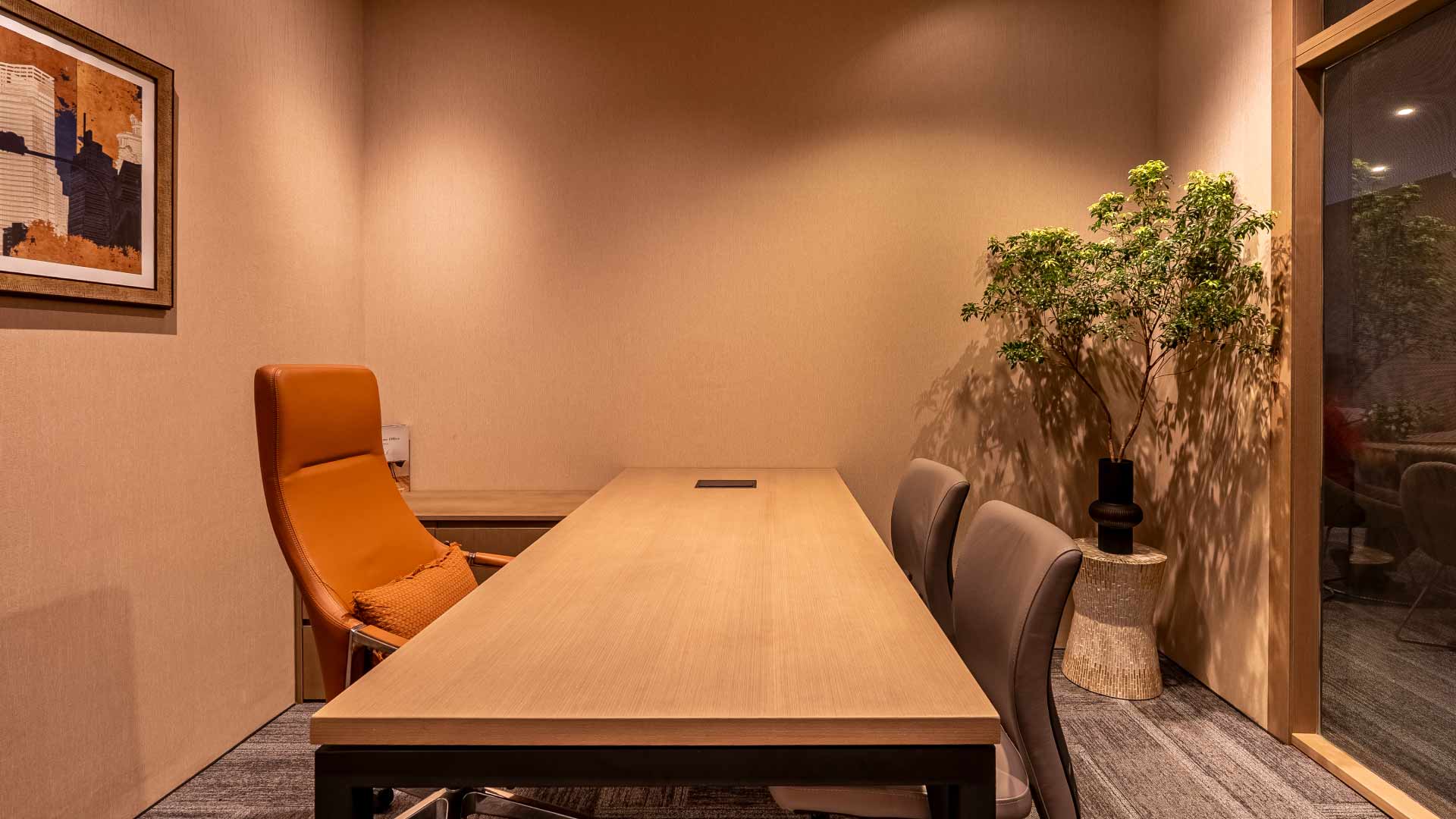 ứng dụng của veneer