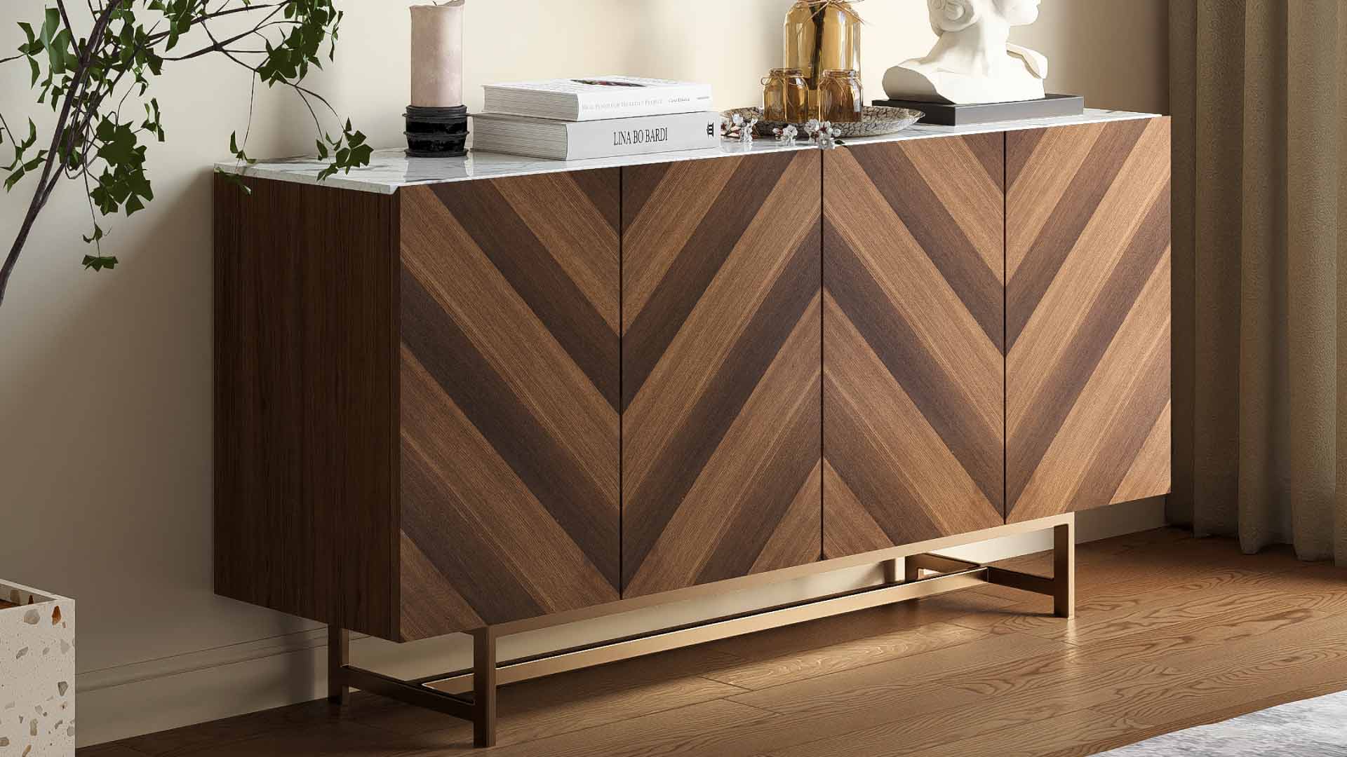 veneer có ứng dụng như thế nào