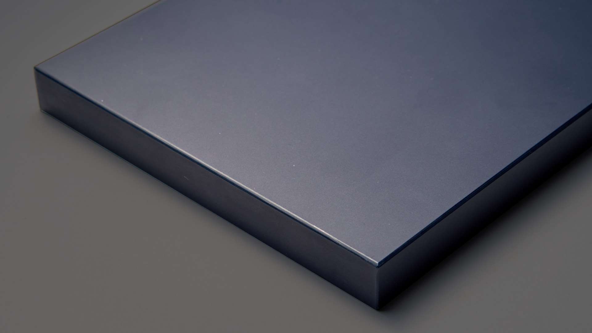 báo giá laminate an cường