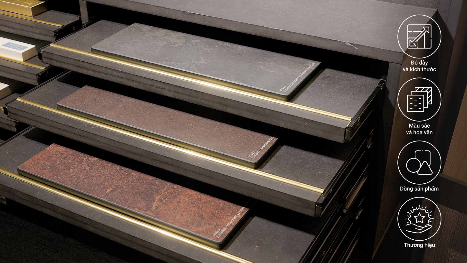 báo giá tấm laminate an cường